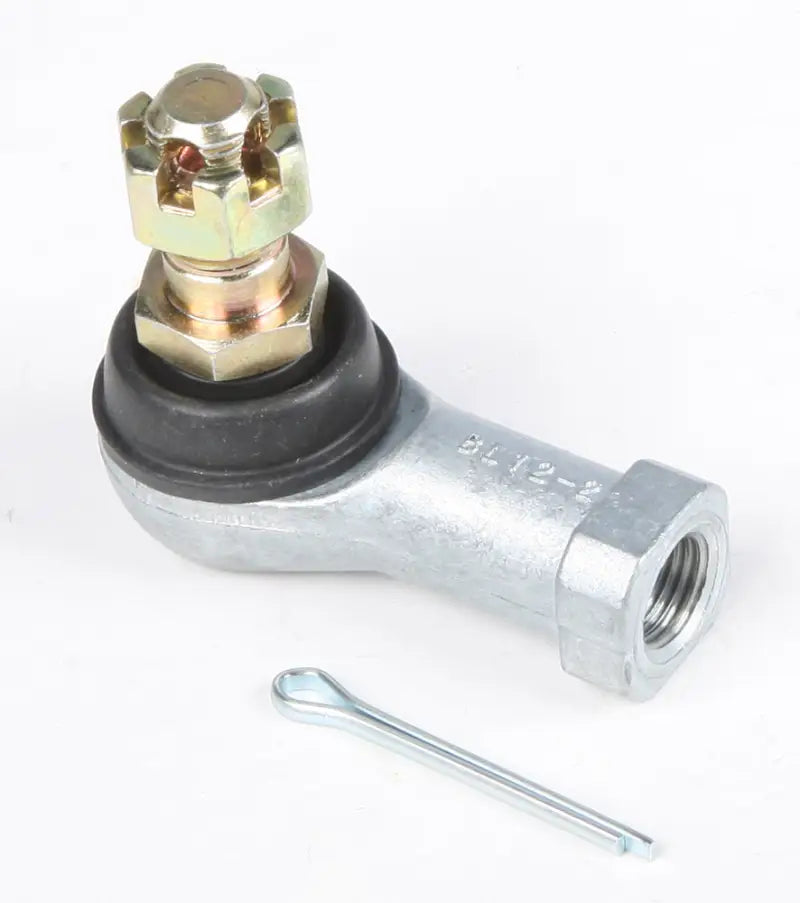 AT-08558 Tie Rod End
