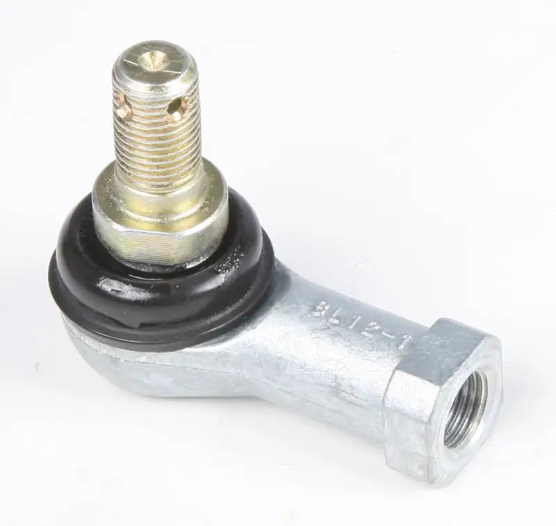 AT-08559 Tie Rod End