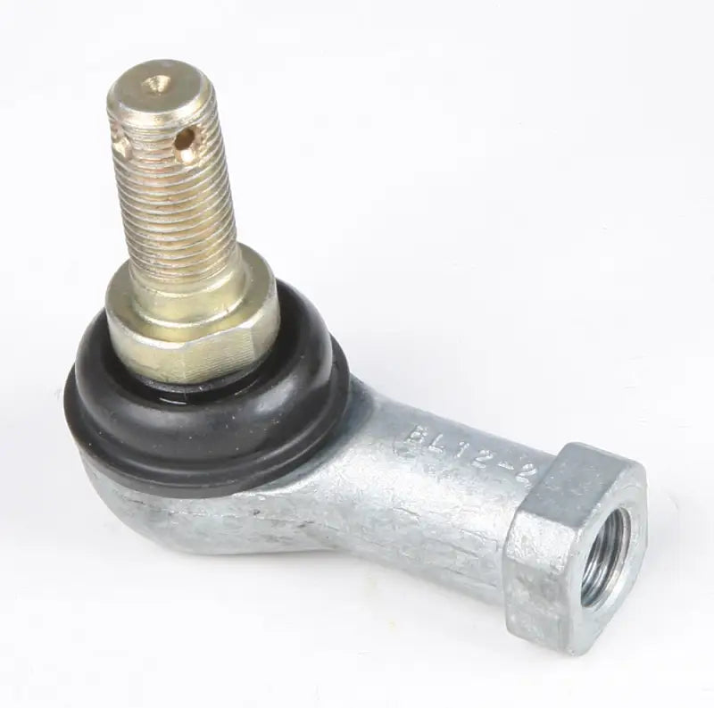AT-08560 Tie Rod End