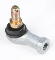AT-08562 Tie Rod End