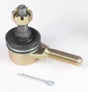 AT-08563 Tie Rod End