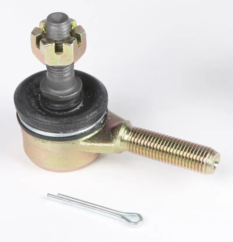 AT-08563 Tie Rod End