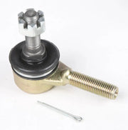 AT-08564 Tie Rod End