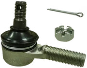 AT-08566 Tie Rod End