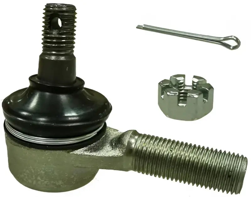 AT-08566 Tie Rod End