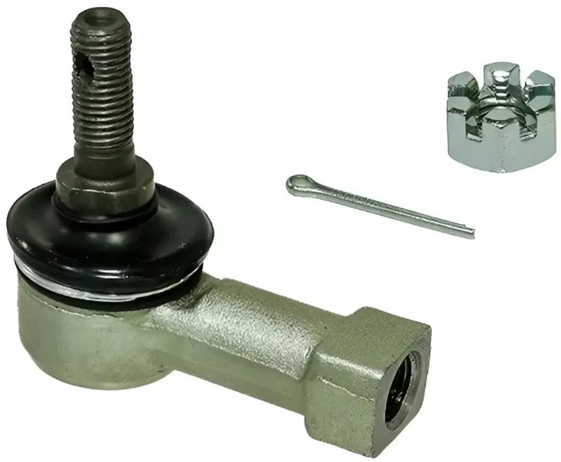 AT-08567 Bronco Tie Rod End - RV and Auto Parts