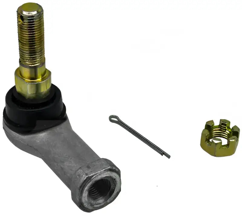 AT-08568L Tie Rod End
