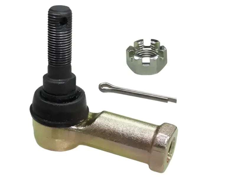 AT-08761 Tie Rod End