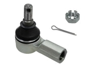 AT-08763 Tie Rod End