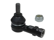 AT-08765 Tie Rod End