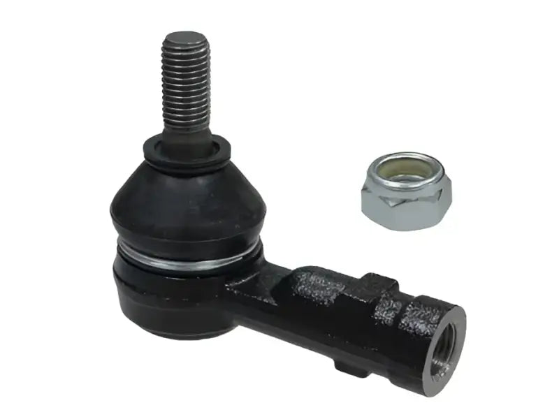 AT-08765 Tie Rod End