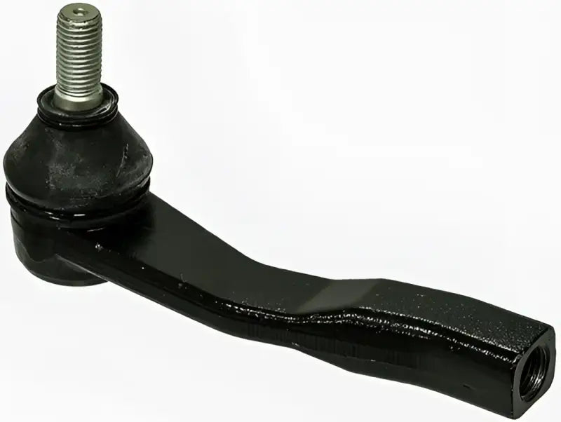 AT-08773 Tie Rod End