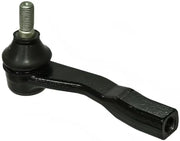 AT-08774 Tie Rod End