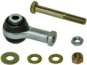 AT-08775 Tie Rod End