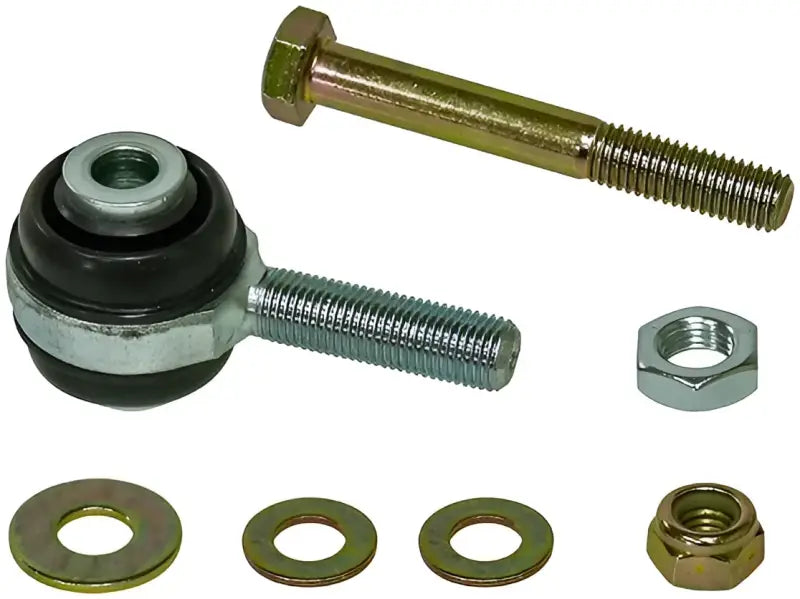 AT-08776 Tie Rod End