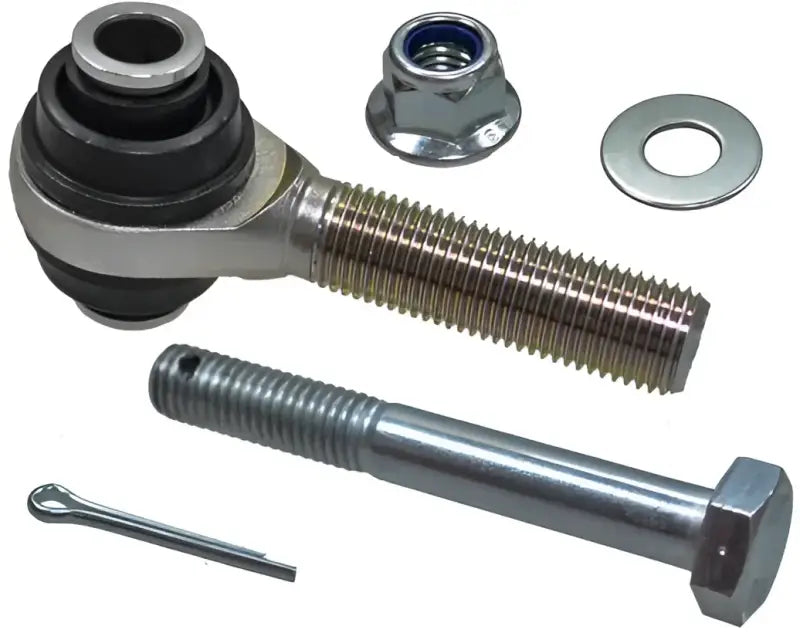 AT-08777 Tie Rod End