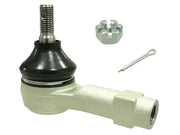 AT-08780 Tie Rod End