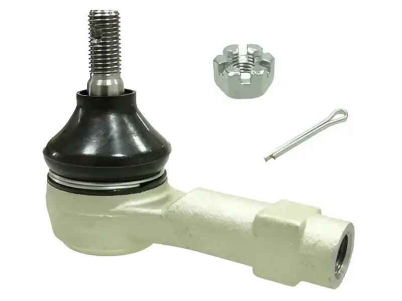 AT-08780 Tie Rod End