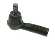 AT-08785 Tie Rod End