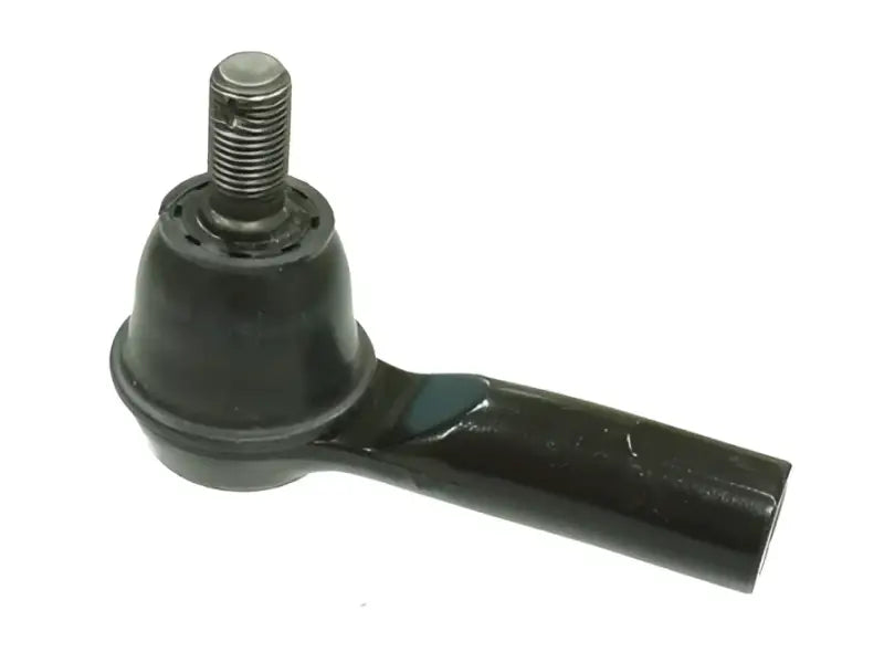 AT-08785 Tie Rod End