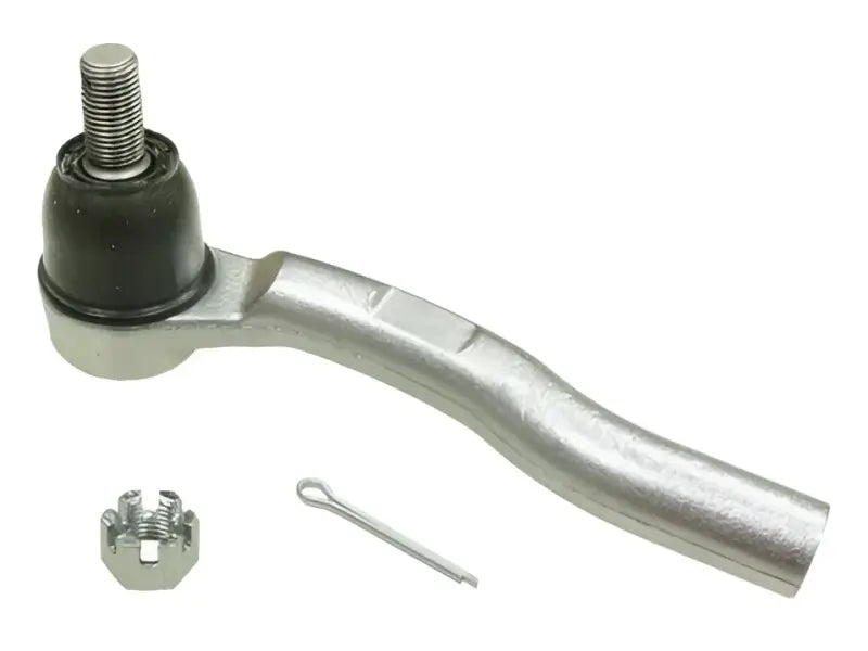 AT-08787 Tie Rod End