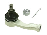 AT-08790 Tie Rod End