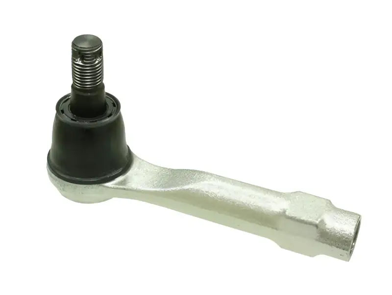 AT-08792 Tie Rod End