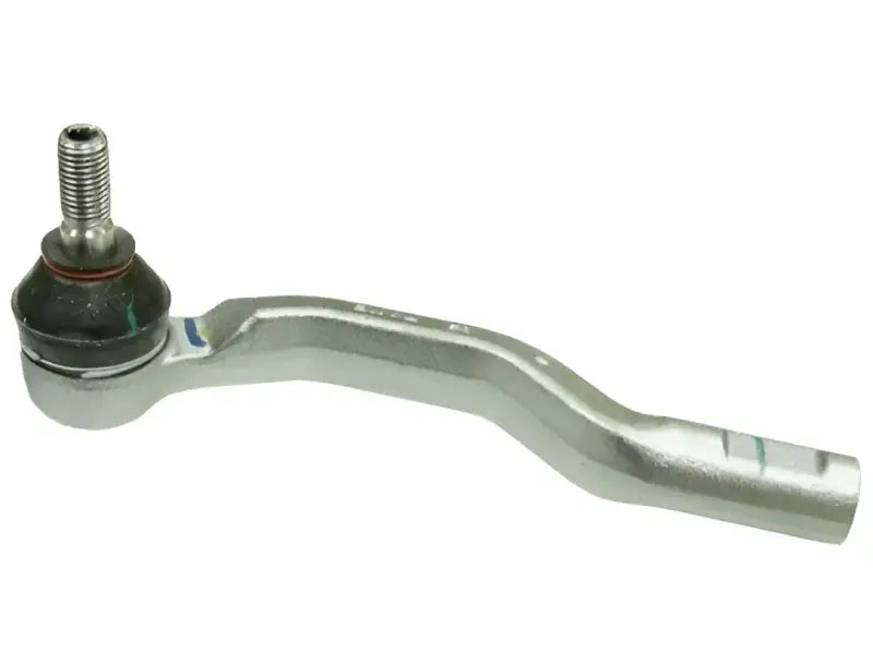 AT-08794 Tie Rod End