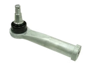 AT-08796 Tie Rod End