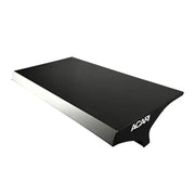 AT-FORD-F Acari Fleet T-Series - 20’ Platform For - Warning Light Mount