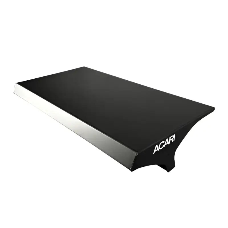 AT-FORD-F Acari Fleet T-Series - 20’ Platform For - Warning Light Mount