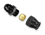 AT165056ERL Tube End Fitting
