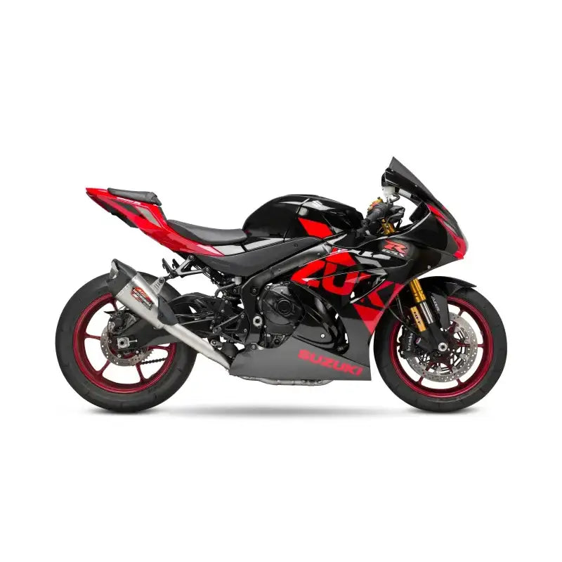 YOSHIMURA 11182AP521