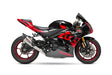 YOSHIMURA 11182AP521