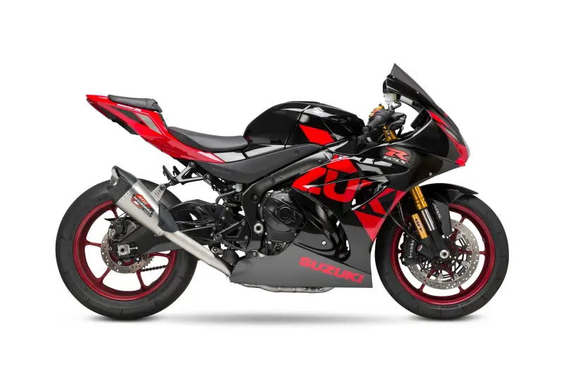 YOSHIMURA 11182AP521