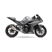 YOSHIMURA 13320AP521