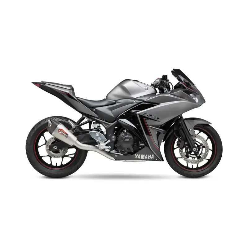 YOSHIMURA 13320AP521