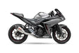 YOSHIMURA 13320AP521