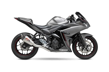 YOSHIMURA 13320AP521