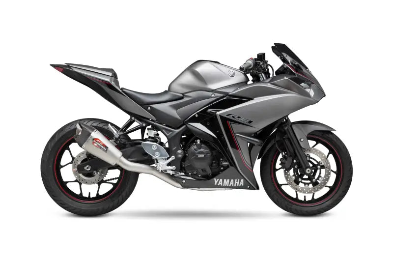 YOSHIMURA 13320AP521