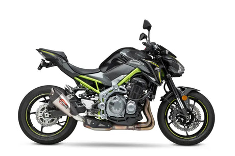 YOSHIMURA At2 Street So Ss/Ss/Cf Wf Works Kaw