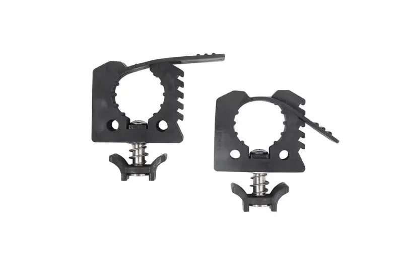 AT8-CORE-CLAMP Decked Core Clamp For All Trax 1000 - Shovel Mount