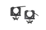 AT8-CORE-CLAMP Decked Core Clamp For All Trax 1000 - Shovel Mount