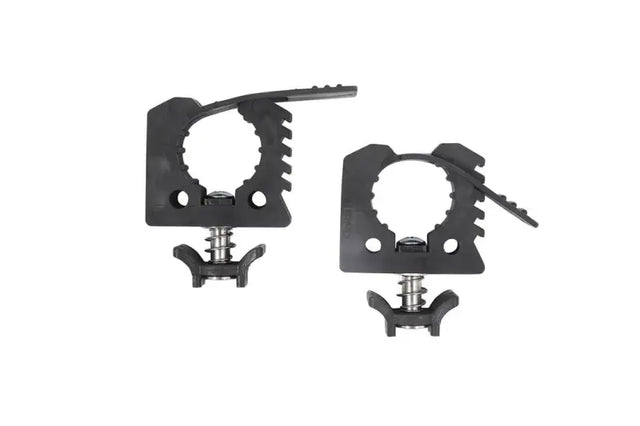 AT8-CORE-CLAMP Decked Core Clamp For All Trax 1000 - Shovel Mount