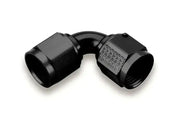 AT935106ERL Earl’s Atf 90 Deg Bent B Nt - Coupler Fitting
