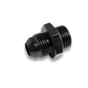 AT985008ERL Adapter Fitting
