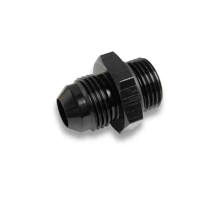AT985008ERL Adapter Fitting
