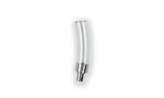 ATA-6900 Lokar Funnel Adapter With Ferrule