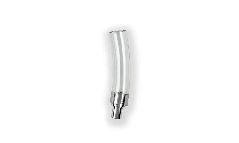 ATA-6900 Lokar Funnel Adapter With Ferrule