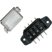 NAMZ CUSTOM CYCLE PRODUCTS NFB-01